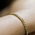 Men Bracelet/Stainless steel Bracelet/Best Bracelet/Top Bracelet/Shiny silver Bracelet/Special Bracelet/Bracelet for men/Bracelet for boys. 