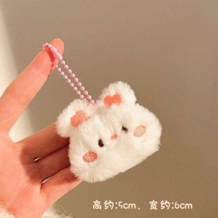 Cute%20Key%20Ring%20Doll%20Pendant%20Keychain%20Bag%20Key%20Holder%20Sanrio%20Hello%20Kitty%20%7C%20Bag%20Charm%20for%20Girls-Keyring%20-%20Image%209