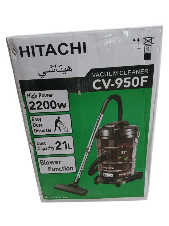 Vacuum%20Cleaner%20Panasonic%20&%20Hitachi%20,CV-950v%20Drumb%20Vaccum%20Cleaner%2021-Litres%20-%20Image%206