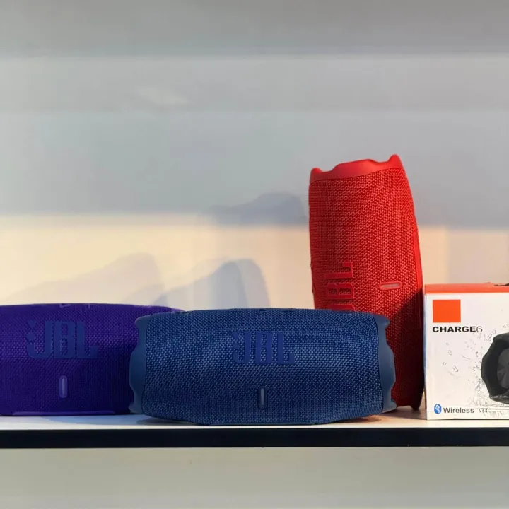Xtrmm%204%20Mini%20Xtreme%203%20Mini%20Rechargeable%20Bluetooth%20Speaker%20(A%20Grade)%20JBL%20High%20Copy%20Clone%20Premium%20Quality%20-%20Image%209