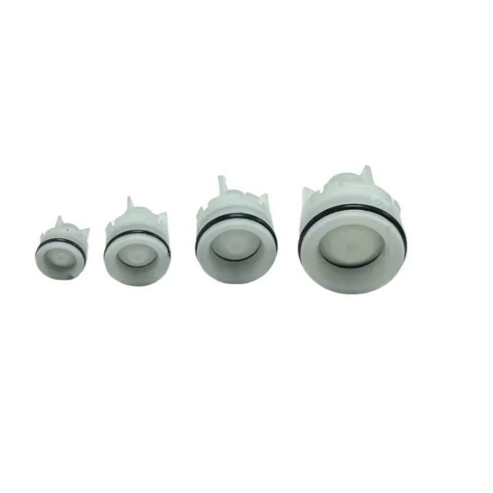 10Pcs%20/OV15/20/25/32%20Plug-in%20Plastic%20Non-Return%20Spring%20Check%20Valve%20One%20Way%20Water%20ControlConnector%20Water%20Meter%20Valve%20Anti%20Drip%20Va%20-%20Image%206
