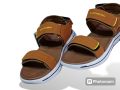 Men's Sandals Skechers Light weight Fashion Sandals. 