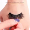 Professional Quick Dry Eyelash Glue False Eyelash Extension Long Lasting Waterproof Beauty Adhesive Makeup Tools Eye Lashes Glue. 