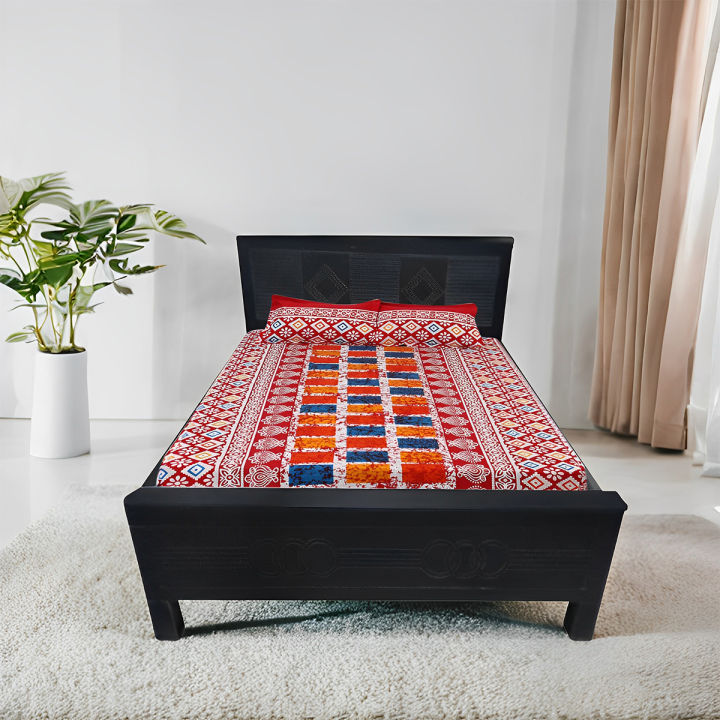 Malaysian%20melamine%20%20Prossesing%20Wood%20%20Khat%20/%20Beds%20.Size%20King%20-%20Image%202