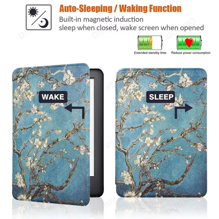 Case%20for%20Kindle%202024%202022%202021%20Paperwhite%20Colorsoft%201%202%203%205%206%2010th%2011th%2012th%20Generation%206%206.8%207%20Inch%20Magnetic%20Pouch%20Cover%20Shell%20-%20Image%204