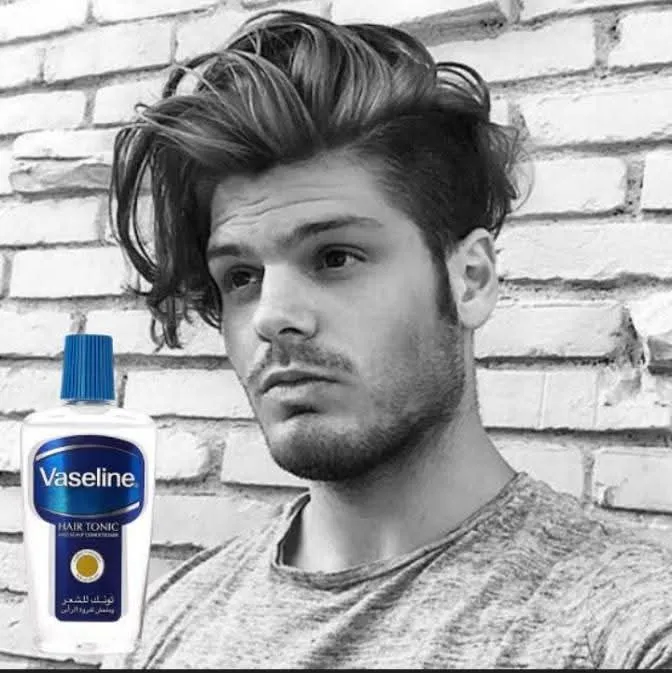 Vaseline%20Hair%20Tonic%20Oil%20And%20Scalp%20Conditioner%20%0A300ml%20-%20Image%206