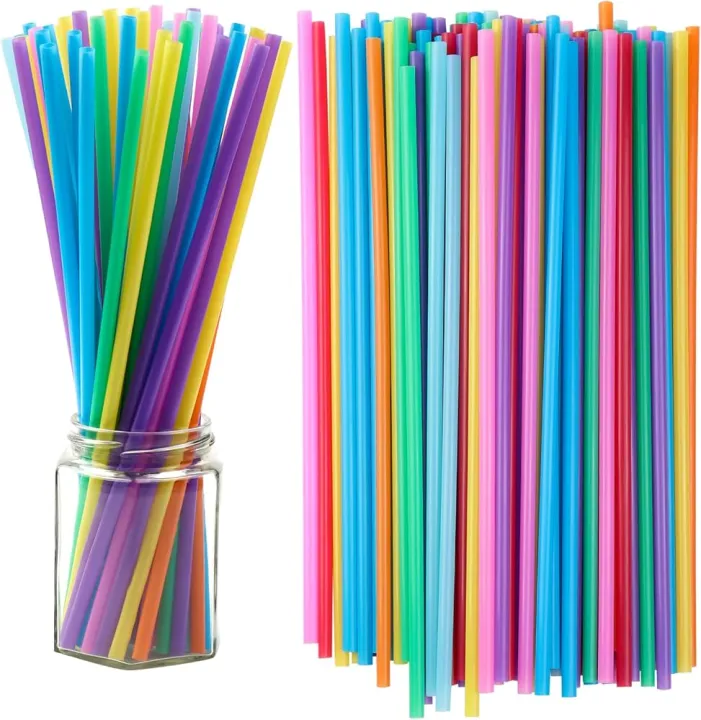 Jumbo%20smoothie%20Straw%20-50pc%20-%20Image%205