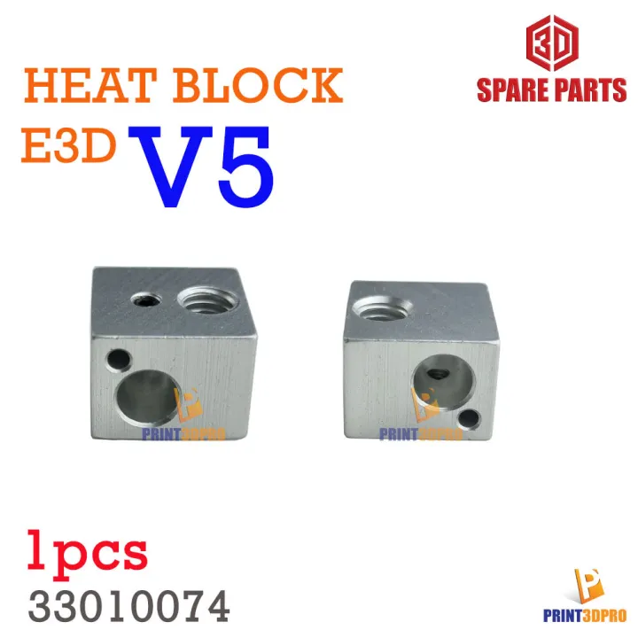 E3D%20V5%20/%20V6%20/%20V6%20PT100%20new%20upgrade%20aluminum%20heat%20block%20silver%203D%20printer%20part%20heatblock%20heater%20Block%201PCs%20(1PCs)%20-%20Image%202