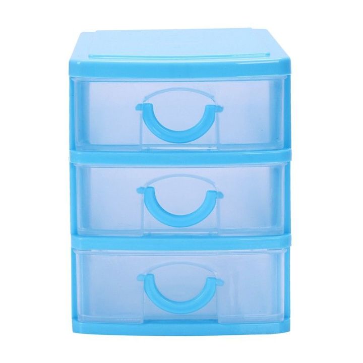 Storage%20Box%20Durable%20Plastic%20Mini%20Desktop%20Drawer%20Sundries%20Case%20Small%20Objects%20-%20Image%204