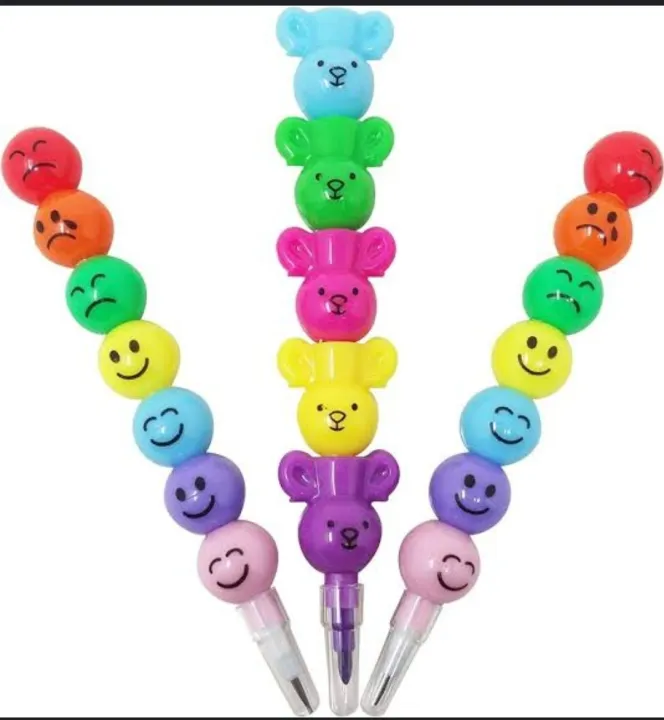 3%20IN1%20stack%20smiley%20crayons%20and%20pencil%20set%20for%20kids%20-%20Image%202