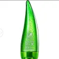 Pure Bliss 99% Aloe Vera  soothing Gel for skin Natural Cooling and Hydration. 