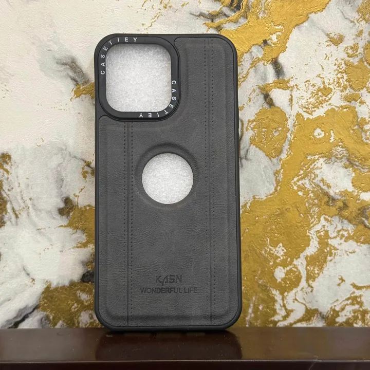 iPhone%20Luxury%20Leather%20Case%20with%20Apple%20Logo%20Hole%20Design%20For%20iPhone%2015%2014%2013%2012%2011%20Pro%20Max%20%20%20.%20%20iPhone%20X%20/%20Xs%20Luxury%20Leather%20Case.%20%20%20Apple%20iPhone%20Original%20Leather%20Magnetic%20Magesafe%20Case%20For%20iPhone%20%20iPhone%20Logo%20Cut%20Case%20For%20iPhone%2015%2014%2013%2012%2011%20Pro%20Max%20-%20Image%209
