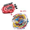!!!All Models Gyro B seriesToys Arena Metal Fafnir Bey Blade Blades Toy B-173 B163 B-131 B-172 Arena Toys Sale Children . 