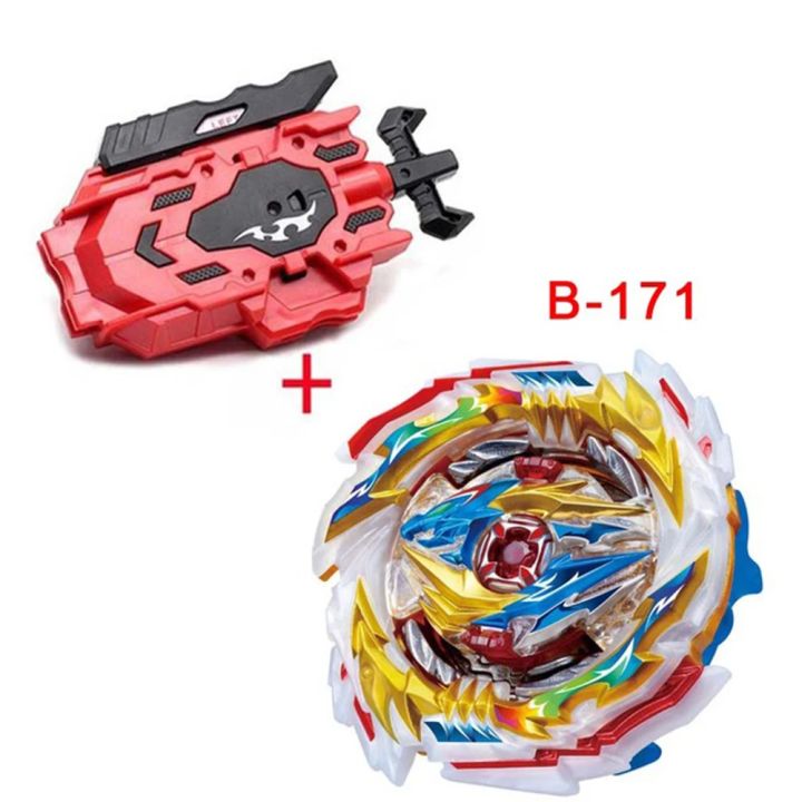 !!!All%20Models%20Gyro%20B%20seriesToys%20Arena%20Metal%20Fafnir%20Bey%20Blade%20Blades%20Toy%20B-173%20B163%20B-131%20B-172%20Arena%20Toys%20Sale%20Children%20%20-%20Image%203