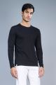 Men Full Sleeve T Shirt. 