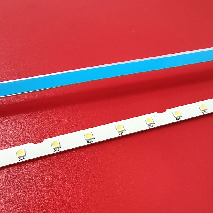 For%2049"%20TV%20Sam%20sung%20UE49NU7100%20UE49NU7170%20UE49NU7300%20UN49NU7100%20UE49NU7670%20UE49NU7140U%20NU7100_STS49081%20AOT_49_NU7300%20NU7100%2049NU%20-%20Image%204