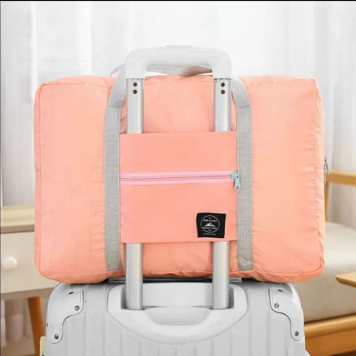 Travel%20Storage%20Bag%20Waterproof%20Travel%20Bag%20Large%20Travel%20Bags%20Duffel%20Luggage%20Bags%201%20Pcs%20-%20Image%205