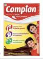 Complan milk powder to grow fast, 500g. 