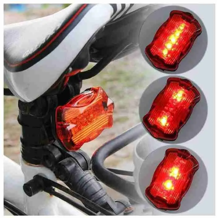 Bicycle%20Safety%20Warning%20Flash%0ALED%20Rear%20Break%20Light%20(Red)%20-%20Image%207