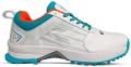 Gowin Cricket Rubber Stud shoes Size UK6 - 11 imported from Indian. 
