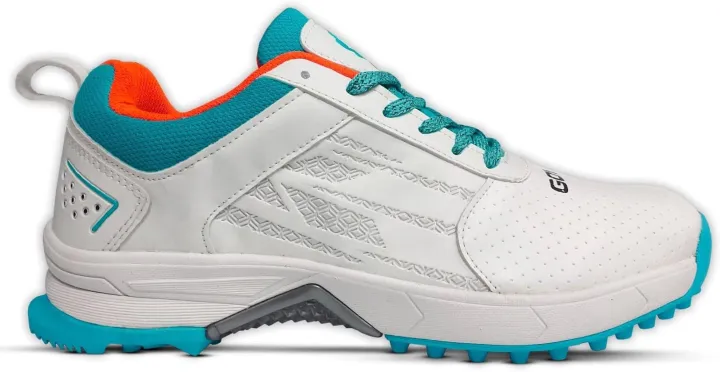 Gowin%20Cricket%20Rubber%20Stud%20shoes%20Size%20UK6%20-%2011%20imported%20from%20Indian%20-%20Image%203