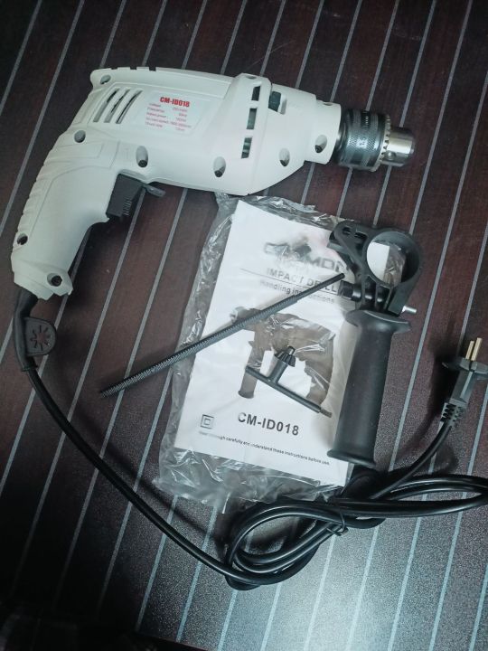 Cromn%20Impact%20Drill%20Machine%20For%20All%20Work%20-%20Image%203