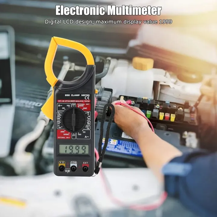 DT266%20%20AC%20DC%20Voltage%20Ampere%20%20Clamp%20Meter%20-%20Useful%20Solar%20Inverter%20Panel%20accesory%20-%20Image%204