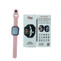 Ximax XIE73 Smart Watch With 6 Month Official Warranty. 