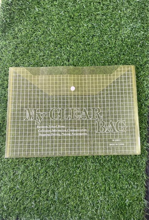 Clear%20Bag%20File%20Cover%20-%20Image%205