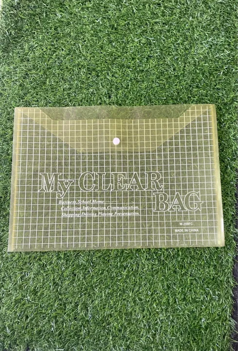 Clear%20Bag%20File%20Cover%20-%20Image%205