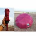 BMW Umbrella  12 shik Fashionable and Trendy Design Umbrella. 