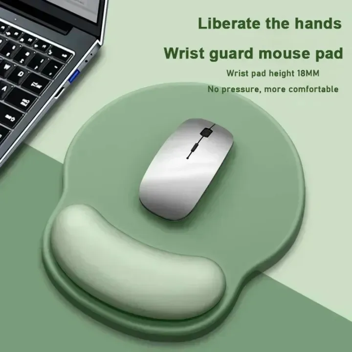 Gradient%20color%20mouse%20pad,%20comfortable%20wrist%20rest,%20non-slip%20mouse%20pad,%20soft%20mouse%20pad%20and%20wrist%20rest,%20computer%20desktop%20mouse%20pad%20-%20Image%202