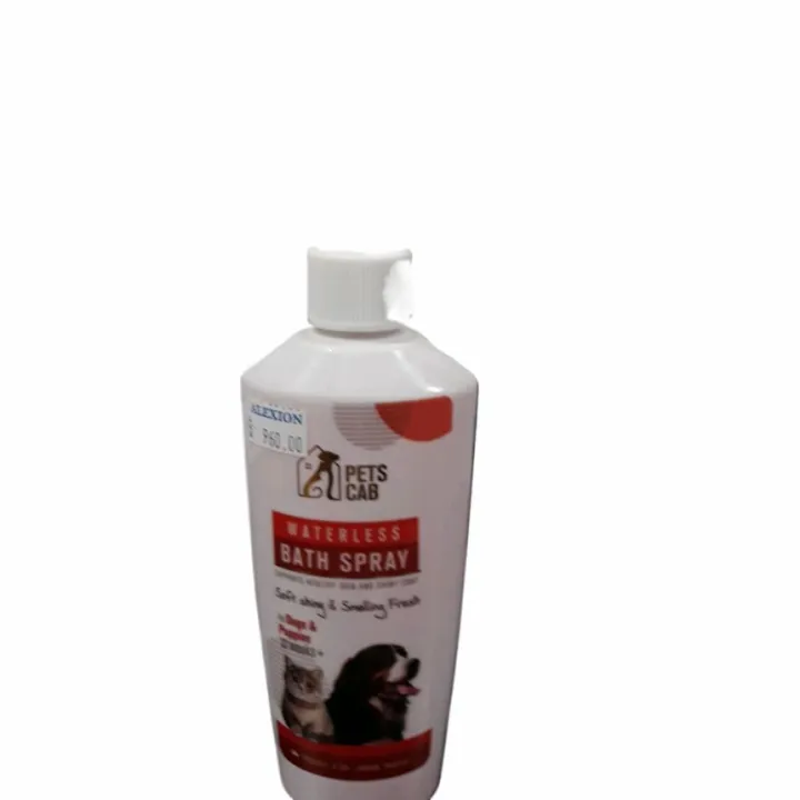 Waterless%20%20Bath%20%20Spray%20(%20pet%20purfume%20for%20Dogs%20%20and%20cats)%20-%20Image%202