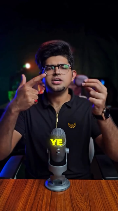 Zero® Rover Pro Earbuds | Bluetooth 5.3, 6-Hour Playtime, ENC Noise ...