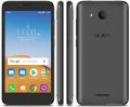 Alcatel tetra 5041c android 8.1/youtube facebook/original USA/. 