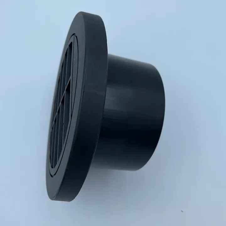 60mm/2.36inch%20Air%20Vent%20Ducting%20Piece%20Round%20Flat%20Pipe%20Outlet%20Exhaust%20Connector%20for%20Webasto%20Eberspaecher%20Parking%20Heater%20Accessory%20-%20Image%204