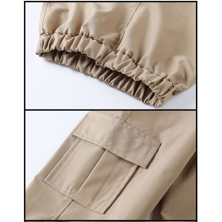 Fashion%20Spring%20Boys%20Pants%20Casual%20Long%20Style%20Trousers%20For%20Kid%20Sport%20Outdoor%20Cargo%20Pants%20Toddler%20Children%20Clothes%203%20to%206%20Years%20Old%20-%20Image%205