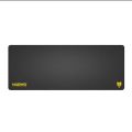 Mouse pad nubwo np020 mouse pad big NP-020 suitable for gaming. 
