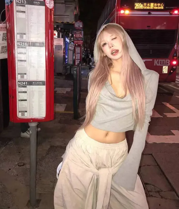 M25-727-2%20Bkk%20Made%20Top%20-%20Image%202