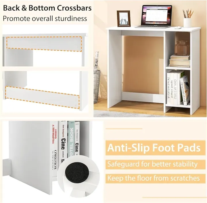 study%20Table,%20laptop%20desk,%20simple%20and%20space%20saving%20design%20-%20Image%203