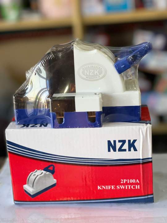 100A%20change-over%20switch%20for%202%20line%20or%201%20line%20and%20generator%20-%20Image%203