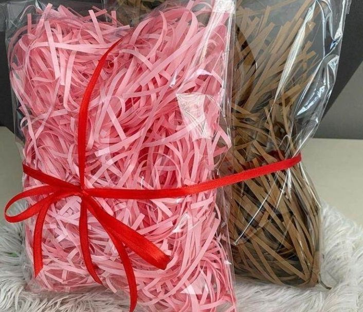 Gift%20Box%20Decorate%20%20Paper%20Filling%20(1000%20Shedder%20Strips%20)%20Decorate%20Gift%20Box%20-%20Image%208