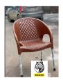 High quality plastic chair , Plastic chair , Indoor chair Outdoor chair. 