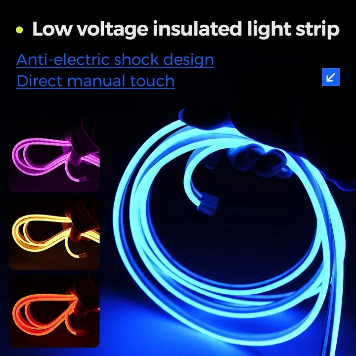 5V%20USB%20RGB%20Neon%20LED%20Strip%20Lights%20with%2044Keys%20Remote%20Control%20for%20Bedroom%20Lighting%20Decor%20-%20Image%203