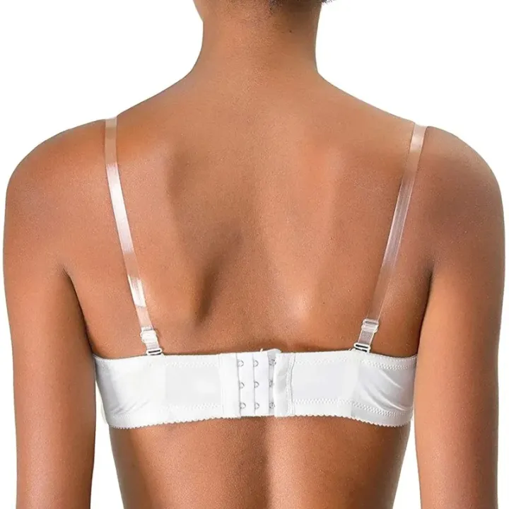 Women%20Clear%20Bra%20Straps%20Invisible%20Transparent%20Elastic%20Bra%20Belt%20Shoulder%20Straps%20Adjustable%20Underwear%20Intimates%20Accessories%20for%20PC%20-%20Image%204