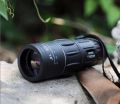 Single Eye Bushnell Monocular | Binocular. 