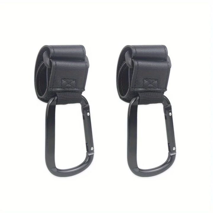 Universal%20Stroller%20Hooks%20Clip%20Heavy%20Duty%20Hanging%20Organizer%20for%20Diaper%20Bags%20Prams%20Shopping%20Carts%20Car%20Seats%20Baby%20Carriers%20-%20Image%207