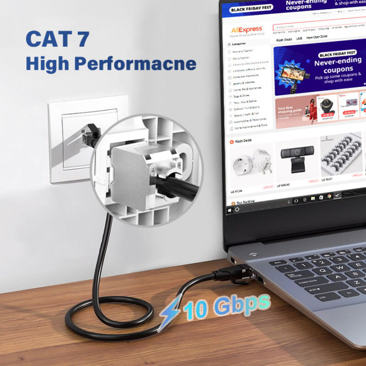 Natalink%20Cat6a%20Cat7%20Keystone%20Jack%20STP%20RJ45%20Tool-Less%20Zinc%20Alloy%20Module%20Shielded%20Ethernet%20Coupler%20Adapter%2010GB%20for%20Wall%20Plate%20-%20Image%204