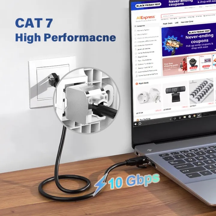 Natalink%20Cat6a%20Cat7%20Keystone%20Jack%20STP%20RJ45%20Tool-Less%20Zinc%20Alloy%20Module%20Shielded%20Ethernet%20Coupler%20Adapter%2010GB%20for%20Wall%20Plate%20-%20Image%204