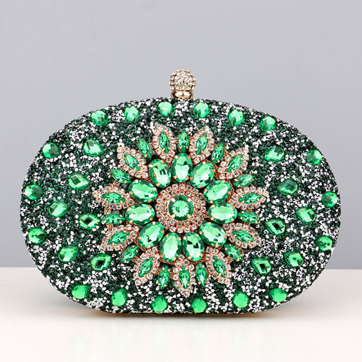 2022%20Diamond%20Women%20Luxury%20Clutch%20Evening%20Bag%20Wedding%20Crystal%20Ladies%20Cell%20Phone%20Pocket%20Purse%20Female%20Wallet%20for%20Party%20Quality%20-%20Image%204